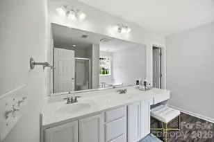 120 Louden Dr, Mooresville, NC 28115 - Photo 22