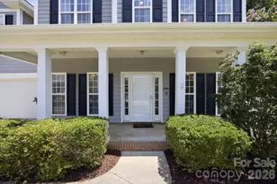 120 Louden Dr, Mooresville, NC 28115 - Photo 6