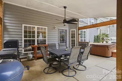 120 Louden Drive, Mooresville, NC 28115 - Photo 38