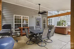 120 Louden Dr, Mooresville, NC 28115 - Photo 38