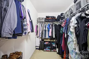 120 Louden Dr, Mooresville, NC 28115 - Photo 24