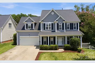 120 Louden Drive, Mooresville, NC 28115 - Photo 44