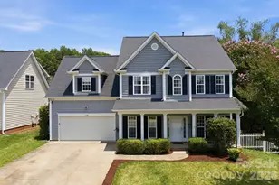 120 Louden Dr, Mooresville, NC 28115 - Photo 44