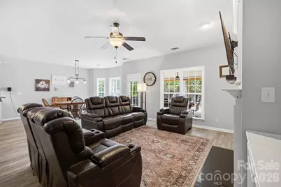 120 Louden Drive, Mooresville, NC 28115 - Photo 16