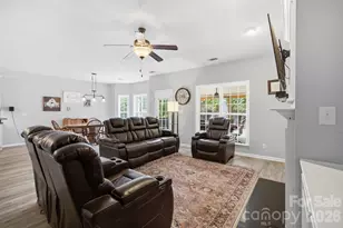 120 Louden Dr, Mooresville, NC 28115 - Photo 16
