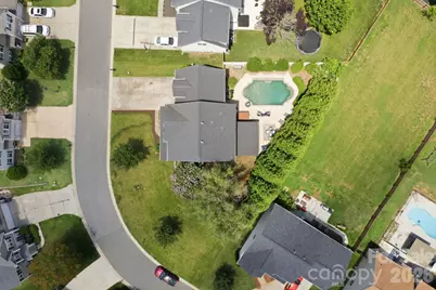 120 Louden Drive, Mooresville, NC 28115 - Photo 42