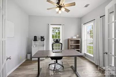 120 Louden Drive, Mooresville, NC 28115 - Photo 8