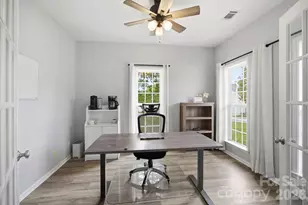120 Louden Dr, Mooresville, NC 28115 - Photo 8