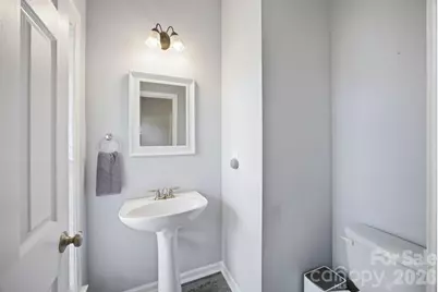 120 Louden Drive, Mooresville, NC 28115 - Photo 32