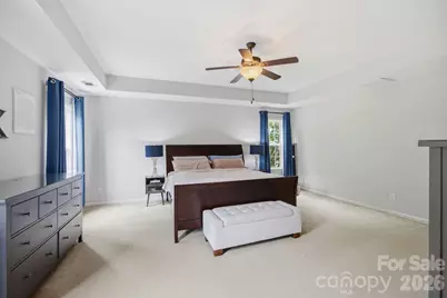 120 Louden Drive, Mooresville, NC 28115 - Photo 20