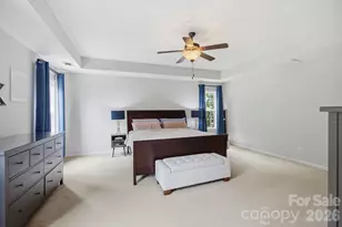 120 Louden Dr, Mooresville, NC 28115 - Photo 20