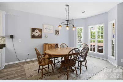 120 Louden Drive, Mooresville, NC 28115 - Photo 14