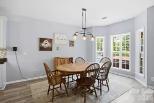 120 Louden Dr, Mooresville, NC 28115 - Photo 14