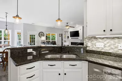 120 Louden Drive, Mooresville, NC 28115 - Photo 12