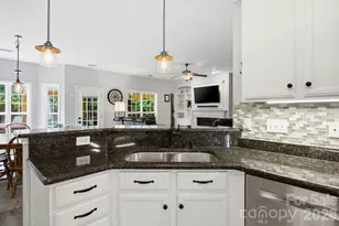 120 Louden Dr, Mooresville, NC 28115 - Photo 12