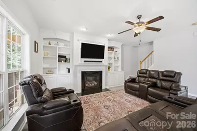 120 Louden Drive, Mooresville, NC 28115 - Photo 18