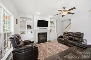 120 Louden Dr, Mooresville, NC 28115 - Photo 18