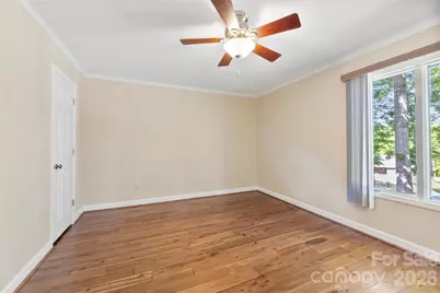 114 Old Mine Road, Mount Holly, NC 28120 - Photo 10