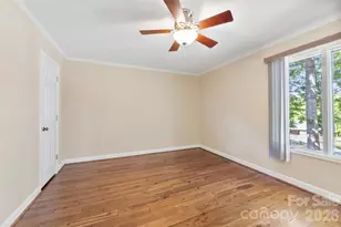 114 Old Mine Rd, Mount Holly, NC 28120 - Photo 10