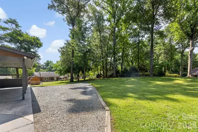 114 Old Mine Road, Mount Holly, NC 28120 - Photo 34