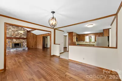 114 Old Mine Road, Mount Holly, NC 28120 - Photo 20
