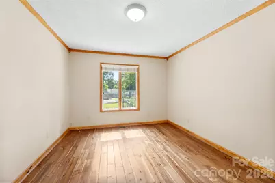 114 Old Mine Road, Mount Holly, NC 28120 - Photo 28