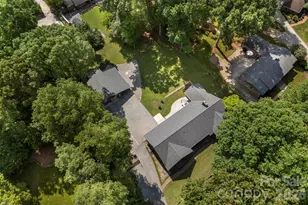 114 Old Mine Rd, Mount Holly, NC 28120 - Photo 36