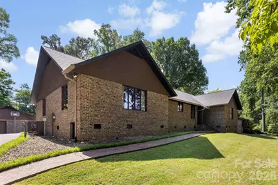 114 Old Mine Road, Mount Holly, NC 28120 - Photo 1