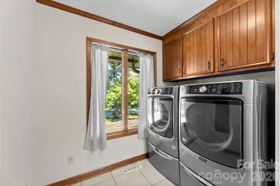 114 Old Mine Road, Mount Holly, NC 28120 - Photo 24