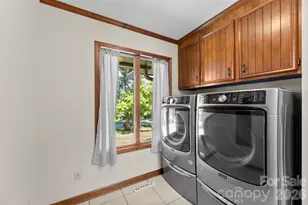 114 Old Mine Rd, Mount Holly, NC 28120 - Photo 24