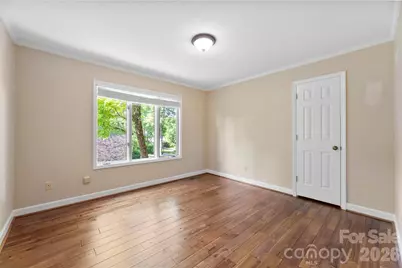 114 Old Mine Road, Mount Holly, NC 28120 - Photo 6