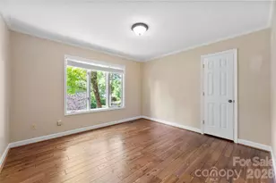 114 Old Mine Rd, Mount Holly, NC 28120 - Photo 6