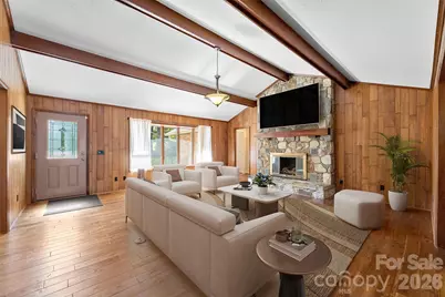 114 Old Mine Road, Mount Holly, NC 28120 - Photo 12