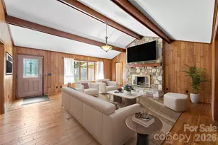 114 Old Mine Rd, Mount Holly, NC 28120 - Photo 12