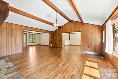 114 Old Mine Road, Mount Holly, NC 28120 - Photo 14