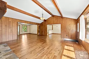 114 Old Mine Rd, Mount Holly, NC 28120 - Photo 14