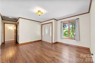114 Old Mine Road, Mount Holly, NC 28120 - Photo 4