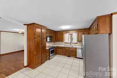 114 Old Mine Road, Mount Holly, NC 28120 - Photo 22