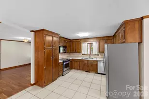 114 Old Mine Rd, Mount Holly, NC 28120 - Photo 22