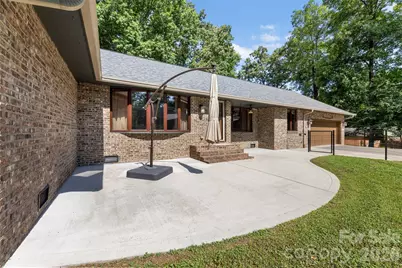 114 Old Mine Road, Mount Holly, NC 28120 - Photo 32