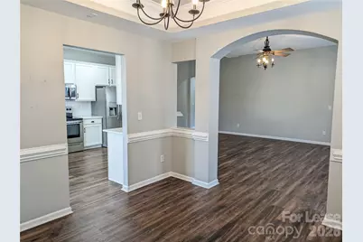 156 Heywatchis Drive, Mooresville, NC 28115 - Photo 8