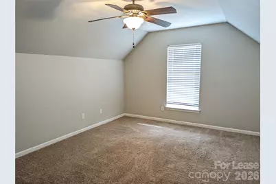 156 Heywatchis Drive, Mooresville, NC 28115 - Photo 24