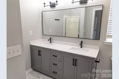 156 Heywatchis Drive, Mooresville, NC 28115 - Photo 14