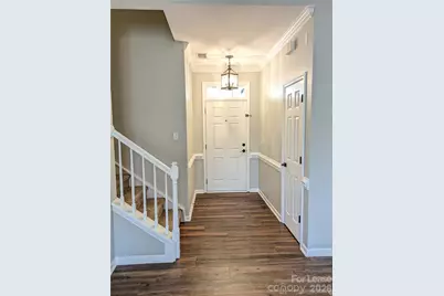 156 Heywatchis Drive, Mooresville, NC 28115 - Photo 2