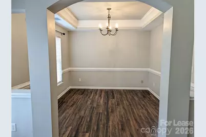 156 Heywatchis Drive, Mooresville, NC 28115 - Photo 10