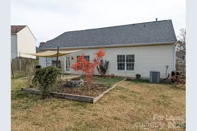 156 Heywatchis Drive, Mooresville, NC 28115 - Photo 26
