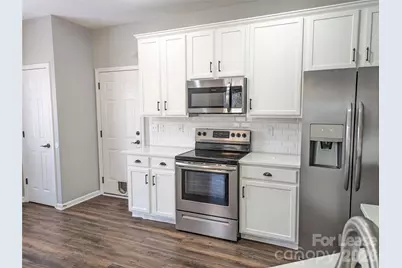 156 Heywatchis Drive, Mooresville, NC 28115 - Photo 6