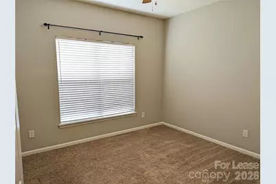 156 Heywatchis Drive, Mooresville, NC 28115 - Photo 18