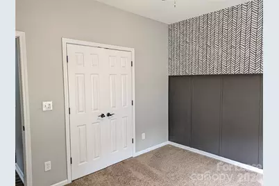 156 Heywatchis Drive, Mooresville, NC 28115 - Photo 20