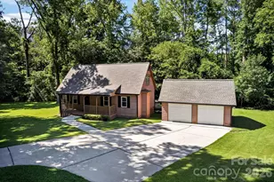 4881 Hickory Nut Ct, Rock Hill, SC 29730 - Photo 1